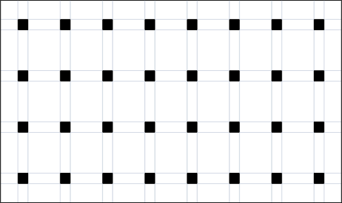 sprung dance floor option 2